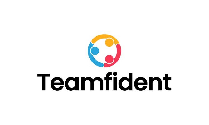 Teamfident.com